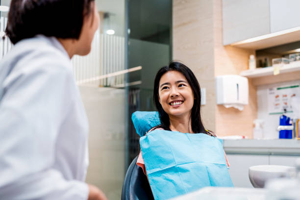 Best Periodontal (Gum) Disease Treatment  in Muse, PA
