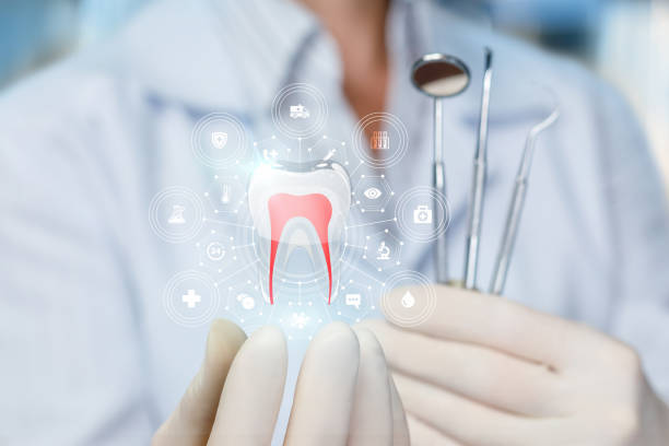 Best Cosmetic Dentistry  in Muse, PA