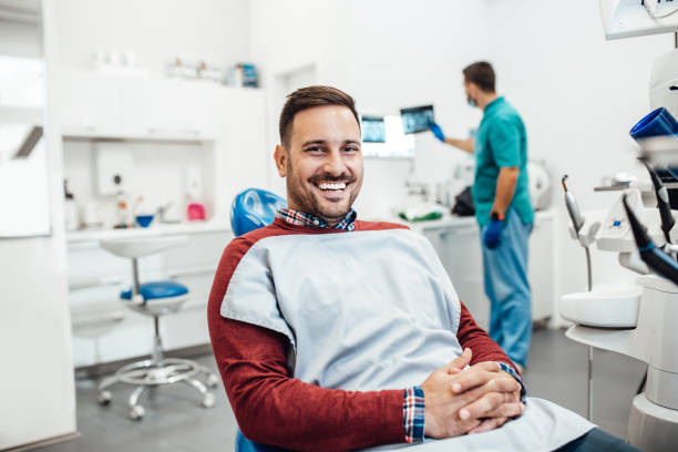 Best Dentures (Full and Partial)  in Muse, PA