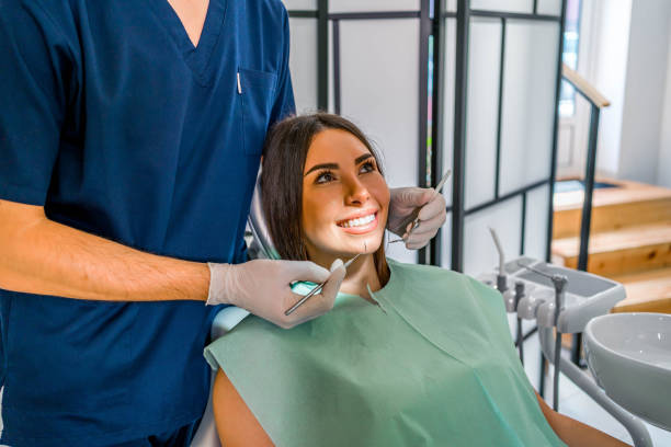 Best Teeth Whitening  in Muse, PA