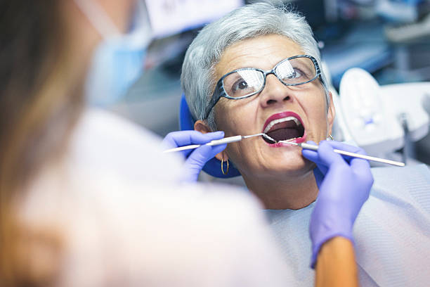 Best Oral Cancer Screening  in Muse, PA