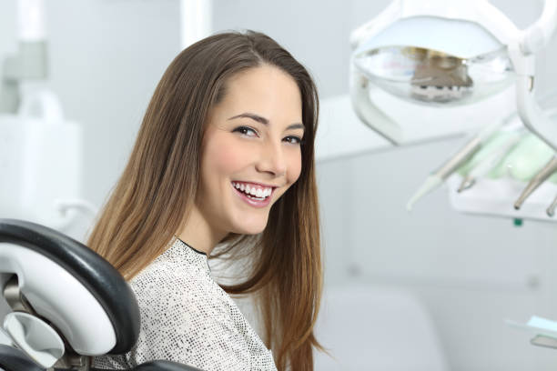 Best Tooth Extraction  in Muse, PA