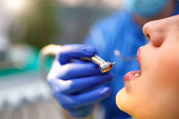 Best Veneers and Lumineers  in Muse, PA